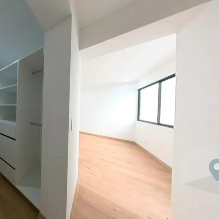 Buy this studio apartment on Calle Nepper in San Borja, Lima Metropolitan Area 15000