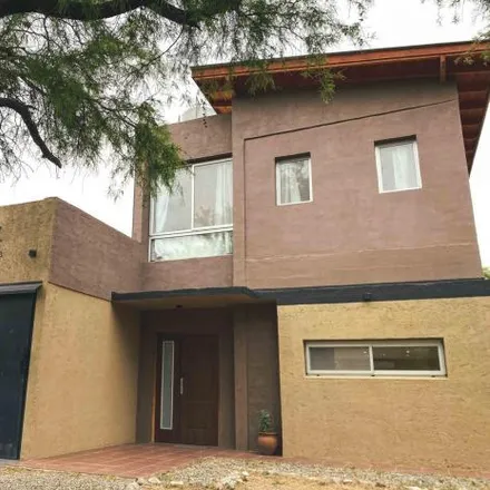 Buy this 3 bed house on unnamed road in Junín, 5883 San Luis