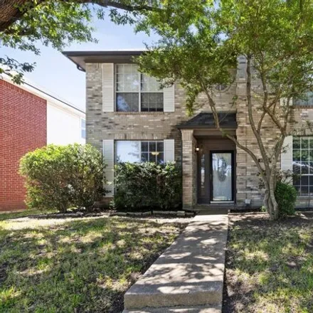 Buy this 3 bed house on 622 Willow Oak Street in Allen, TX 75003