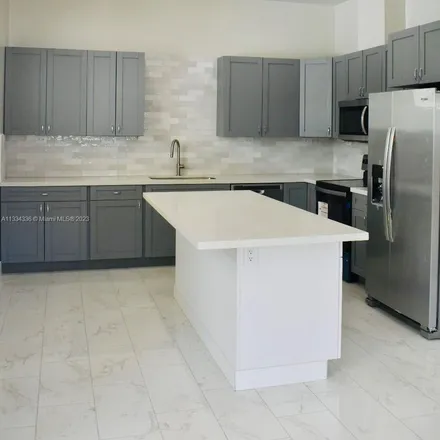 Rent this 2 bed apartment on 29 Palmetto Drive in Miami Springs, FL 33166