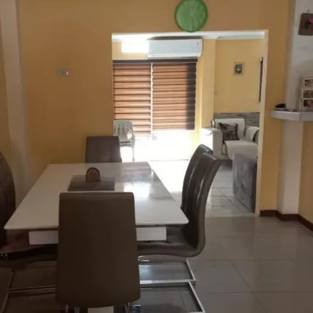 Buy this 3 bed house on unnamed road in 090702, Guayaquil