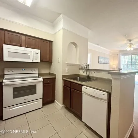 Image 2 - unnamed road, Jacksonville, FL 32216, USA - Condo for rent