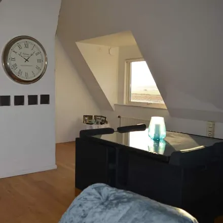 Rent this 2 bed house on Helsingborg in Skåne County, Sweden