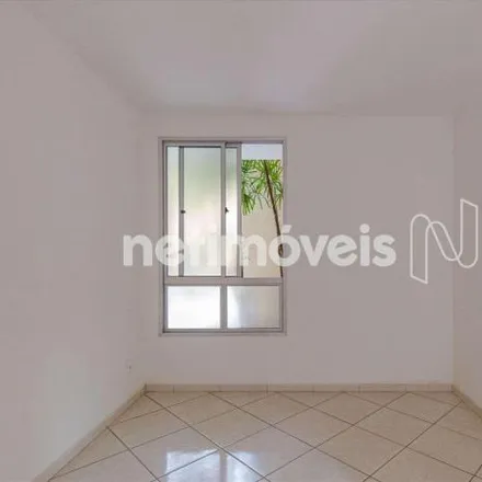 Buy this 2 bed apartment on Avenida Durval Alves de Faria in Petrolândia, Contagem - MG