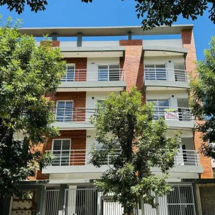 Buy this 1 bed apartment on Laprida 339 in Departamento Colón, 3280 Colón