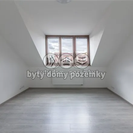 Image 4 - ČSA 480, 464 01 Frýdlant, Czechia - Apartment for rent