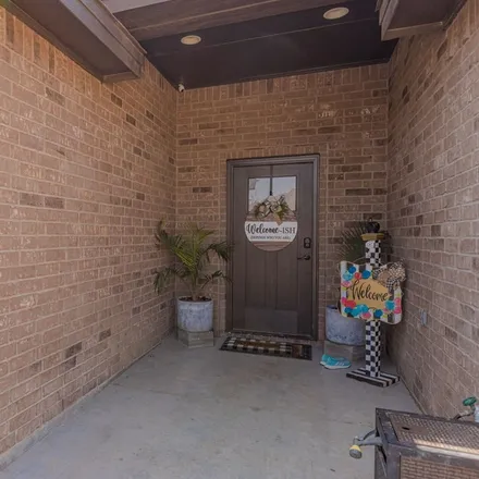 Image 4 - Big Easy Street, Odessa, TX 79765, USA - House for sale