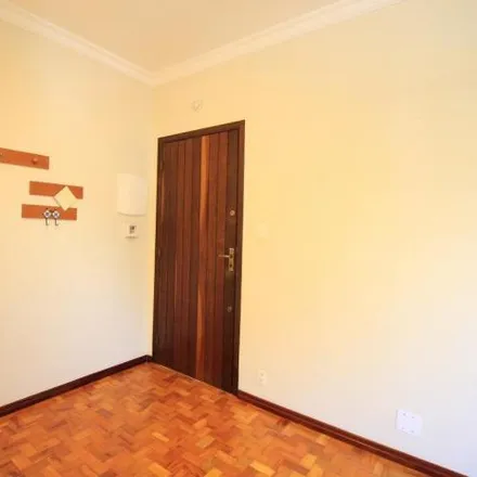 Image 1 - Rua Luis Góis 1939, Mirandópolis, São Paulo - SP, 04043-400, Brazil - Apartment for rent