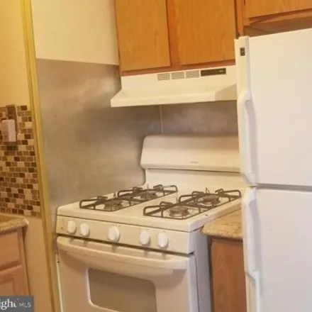 Rent this 2 bed apartment on 502 Glen Echo Road in Philadelphia, PA 19119