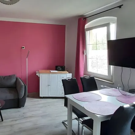 Rent this 2 bed apartment on Burgk in Ortsstraße, 07907 Burgk