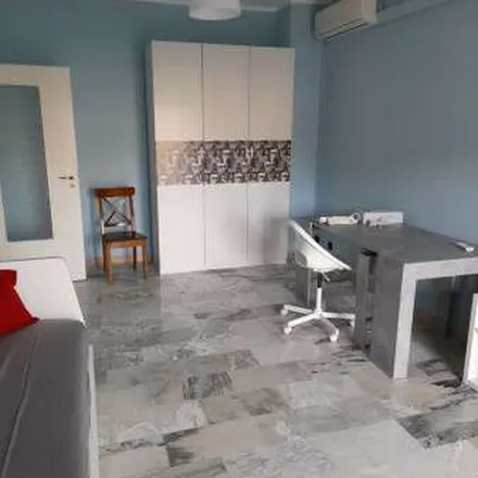 Rent this 4 bed apartment on Via Neera in 20136 Milan MI, Italy