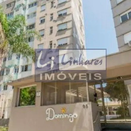 Image 2 - Rua General Caldwell 1072, Azenha, Porto Alegre - RS, 90130-001, Brazil - Apartment for sale