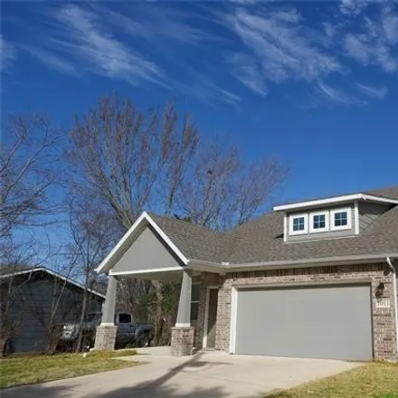 Buy this 5 bed house on 1053 Murphy Street in Cook, Gainesville