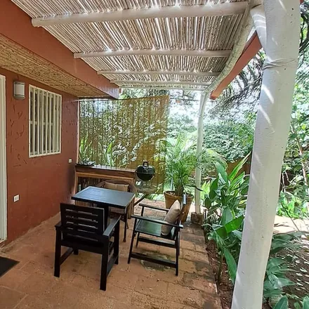 Image 6 - Provincia Guanacaste, Tamarindo, 50309 Costa Rica - Apartment for rent
