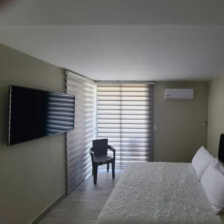 Image 6 - 130002 Cartagena, BOL, Colombia - Apartment for rent