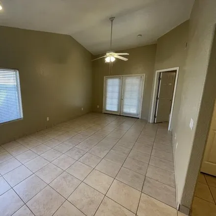 Image 4 - 1099 West Flint Street, Chandler, AZ 85224, USA - House for rent