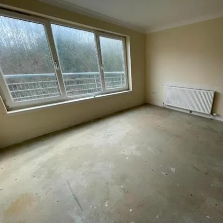 Image 4 - Mill Street, Invertiel, Kirkcaldy, KY1 1AD, United Kingdom - Apartment for sale