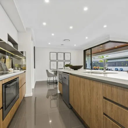 Image 7 - Cornflower Road, Palmview QLD 4556, Australia - Apartment for rent