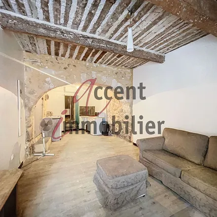Image 5 - 3 Impasse Figon, 84300 Cavaillon, France - Apartment for rent