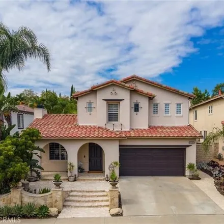 Rent this 5 bed house on 17261 Fremont Lane in Yorba Linda, CA 92886