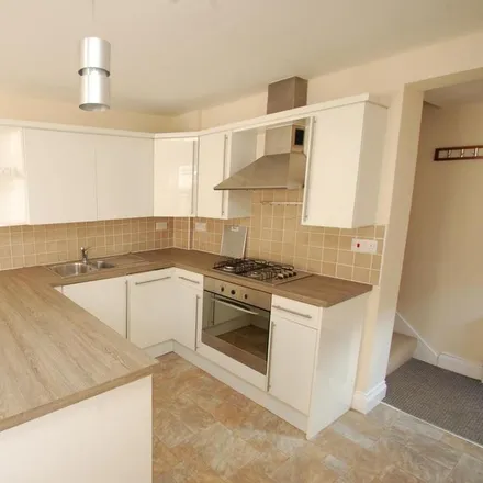 Rent this 2 bed apartment on Victoria Arms in 50 Ongar Road, Brentwood