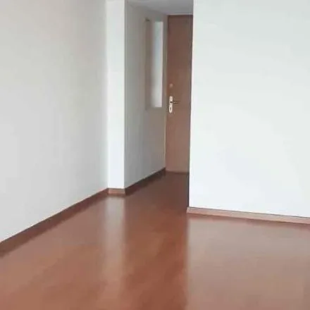 Buy this 3 bed apartment on Calle Lorenzo Rodríguez in Benito Juárez, 03900 Mexico City