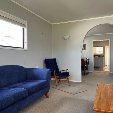 Rent this 3 bed apartment on 15 Waterloo Road in Milford, Devonport-Takapuna 0620