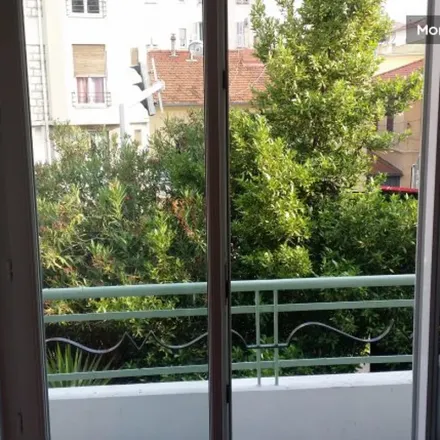 Image 7 - 1 Avenue Rosa Bonheur, 06200 Nice, France - Apartment for rent