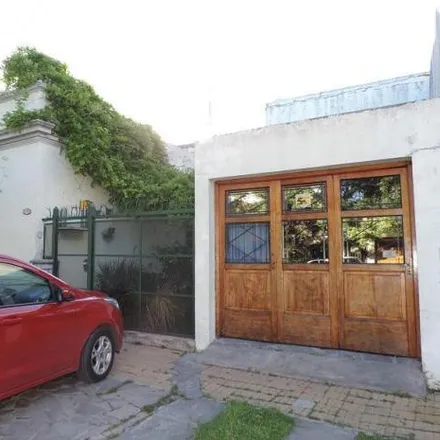 Buy this 4 bed house on Pampa in Nuevo Quilmes, 1876 Don Bosco