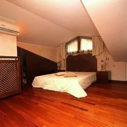 Rent this 5 bed apartment on Via Filippo Corridoni in 00046 Grottaferrata RM, Italy