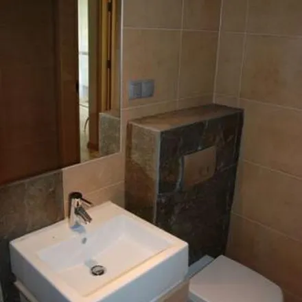 Image 7 - unnamed road, Krakow, Poland - Apartment for rent