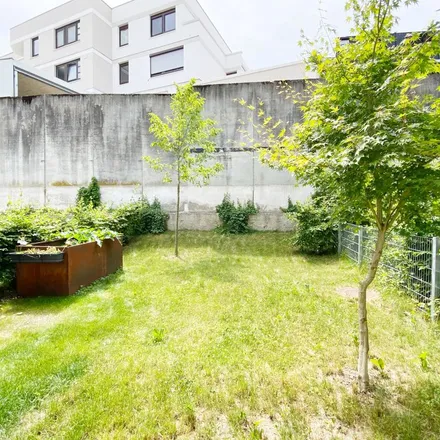 Rent this 2 bed apartment on Herrengasse 2 in 4600 Wels, Austria