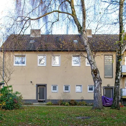 Image 6 - Am Kirchenfeld 19, 44357 Dortmund, Germany - Apartment for rent