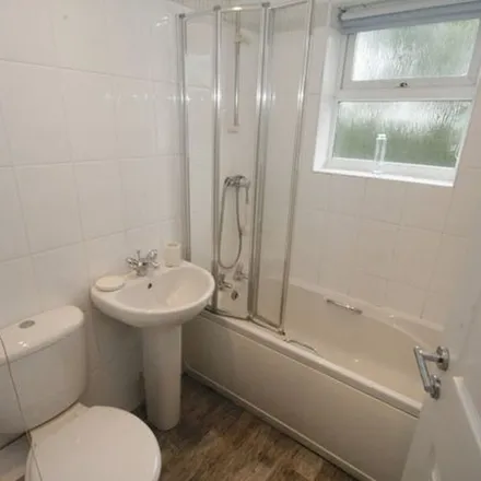 Rent this 2 bed apartment on Kylemore in Renny's Lane, Durham