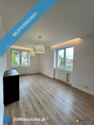 Buy this 3 bed apartment on Pobiedzisko 7A in 80-113 Gdansk, Poland
