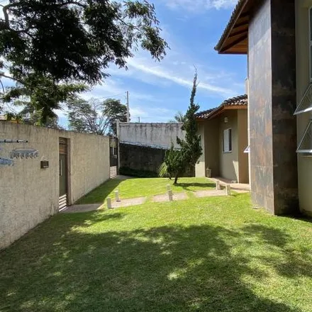 Buy this 3 bed house on Avenida da Saudade in Jardim da Saúde, Jarinu - SP