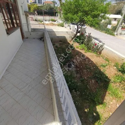 Image 5 - unnamed road, Serik, Turkey - Apartment for rent
