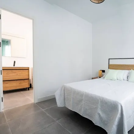 Rent this 3 bed house on Chiclana in Calle del Camino de Chiclana, 11140 Conil de la Frontera