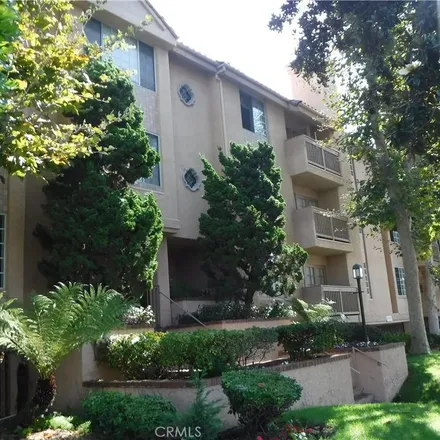 Rent this 2 bed apartment on 1636 South Barrington Avenue in Los Angeles, CA 90025
