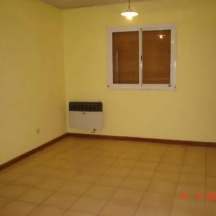 Rent this 3 bed apartment on Salvador Arias in M5504 GRQ Godoy Cruz, Argentina