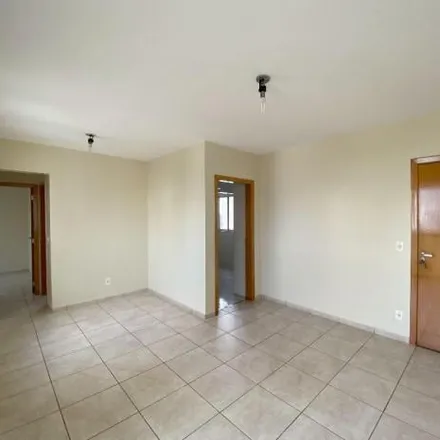 Rent this 2 bed apartment on Rua Engenheiro Eurico Viana in Setor Alto da Glória, Goiânia - GO