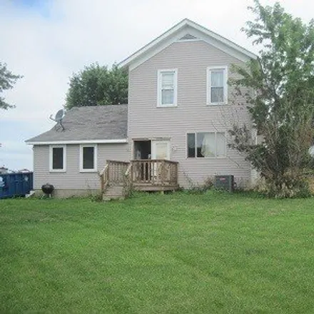 Buy this 2 bed house on 27019 1800 North Avenue in Bureau County, IL 61356