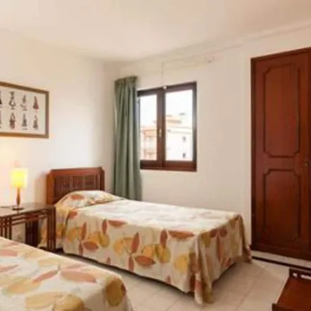 Rent this 2 bed apartment on 8200-642 Albufeira e Olhos de Água