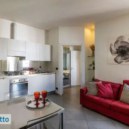 Image 4 - Via Camillo Benso Conte di Cavour 3, 10123 Turin TO, Italy - Apartment for rent