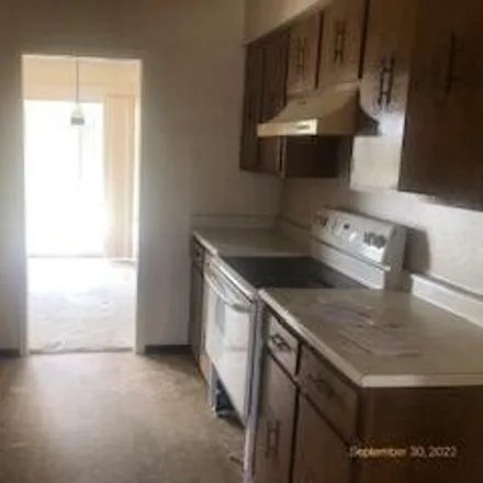 Image 6 - 605 Western Drive, Rio Communities, NM 87002, USA - Townhouse for sale