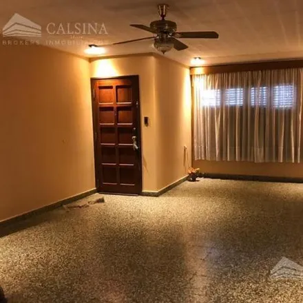 Buy this 6 bed house on Rivera Indarte in Villa Allende Centro, Villa Allende