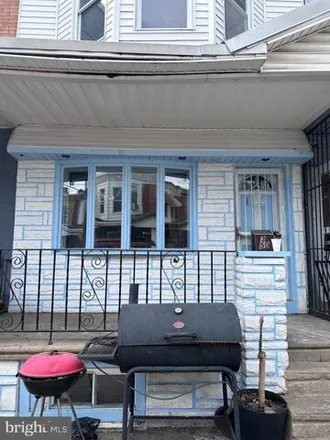 Buy this 2 bed house on 3450 Tampa Street in Philadelphia, PA 19134