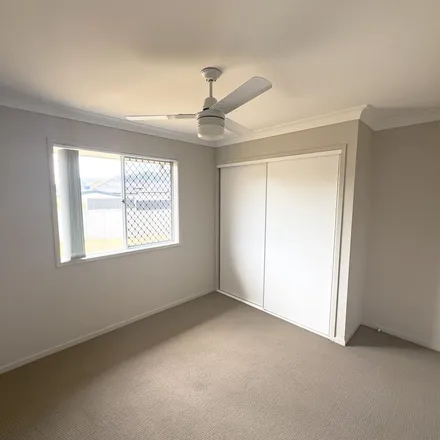 Image 4 - Lily Close, Kootingal NSW 2352, Australia - Apartment for rent
