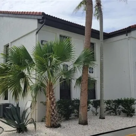 Rent this 2 bed condo on The district of Rosemary in 710 North Lemon Avenue, Sarasota