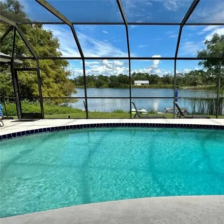 Buy this 4 bed house on Denison Drive in Manasota, Sarasota County